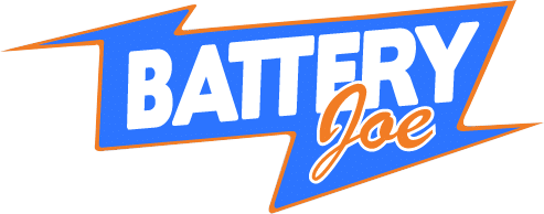 Battery Joe