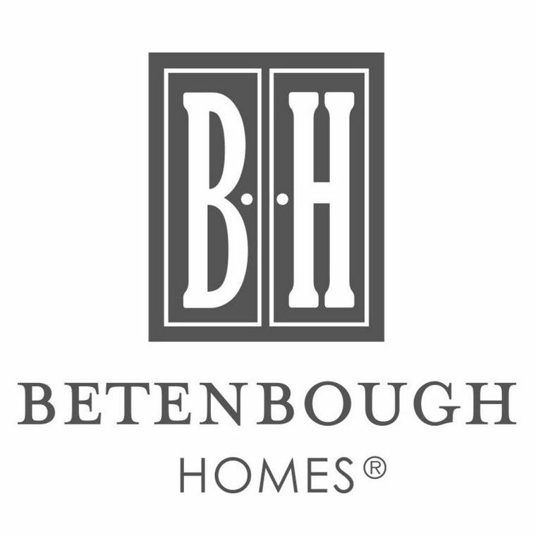 Betenbough Homes