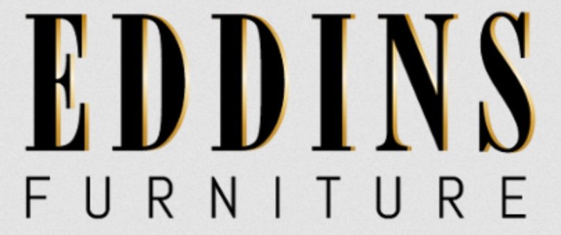 Eddins Furniture