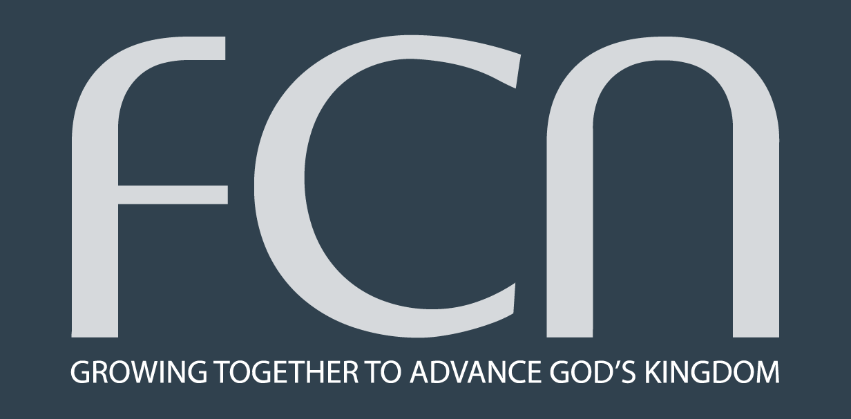 FCN