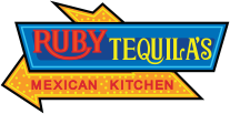 Rubys