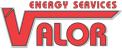 Valor