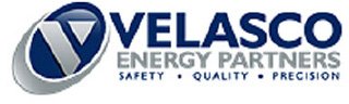 Velasco Energy Partners