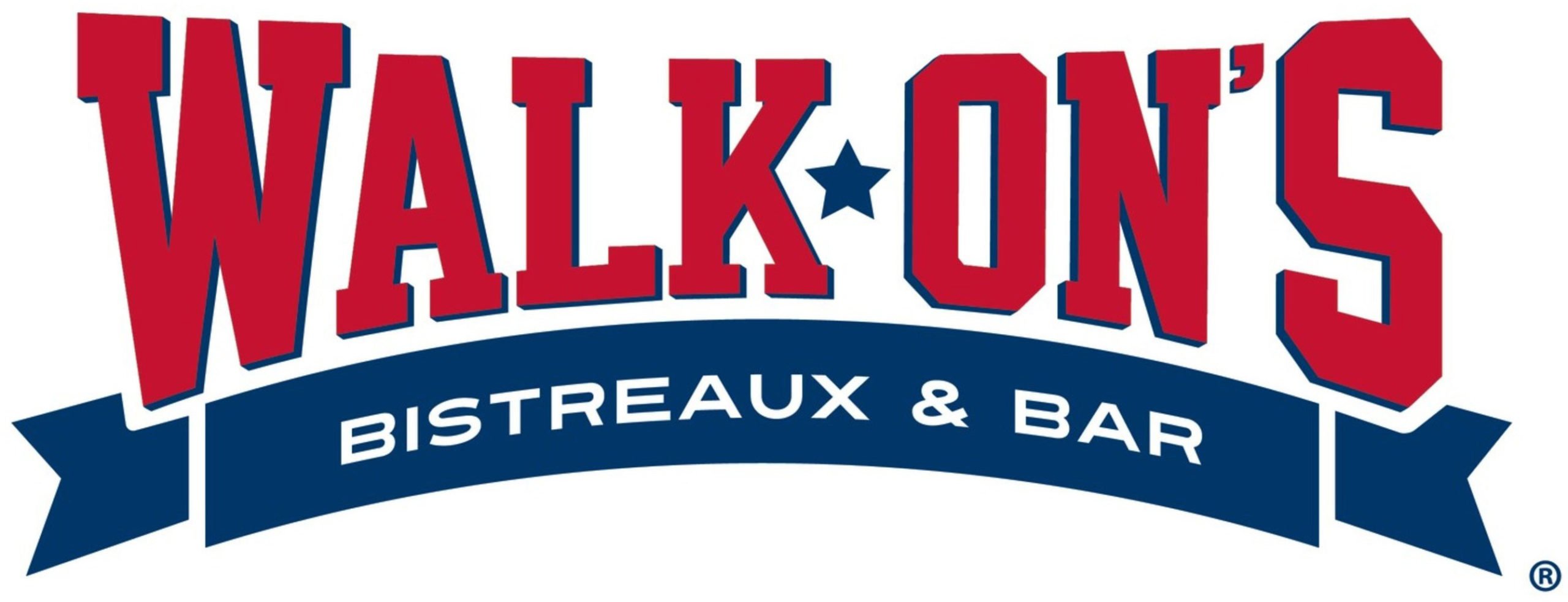 Walk Ons